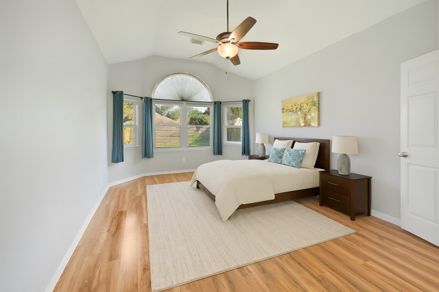 4335 Alysheba Lane Property Photo 20