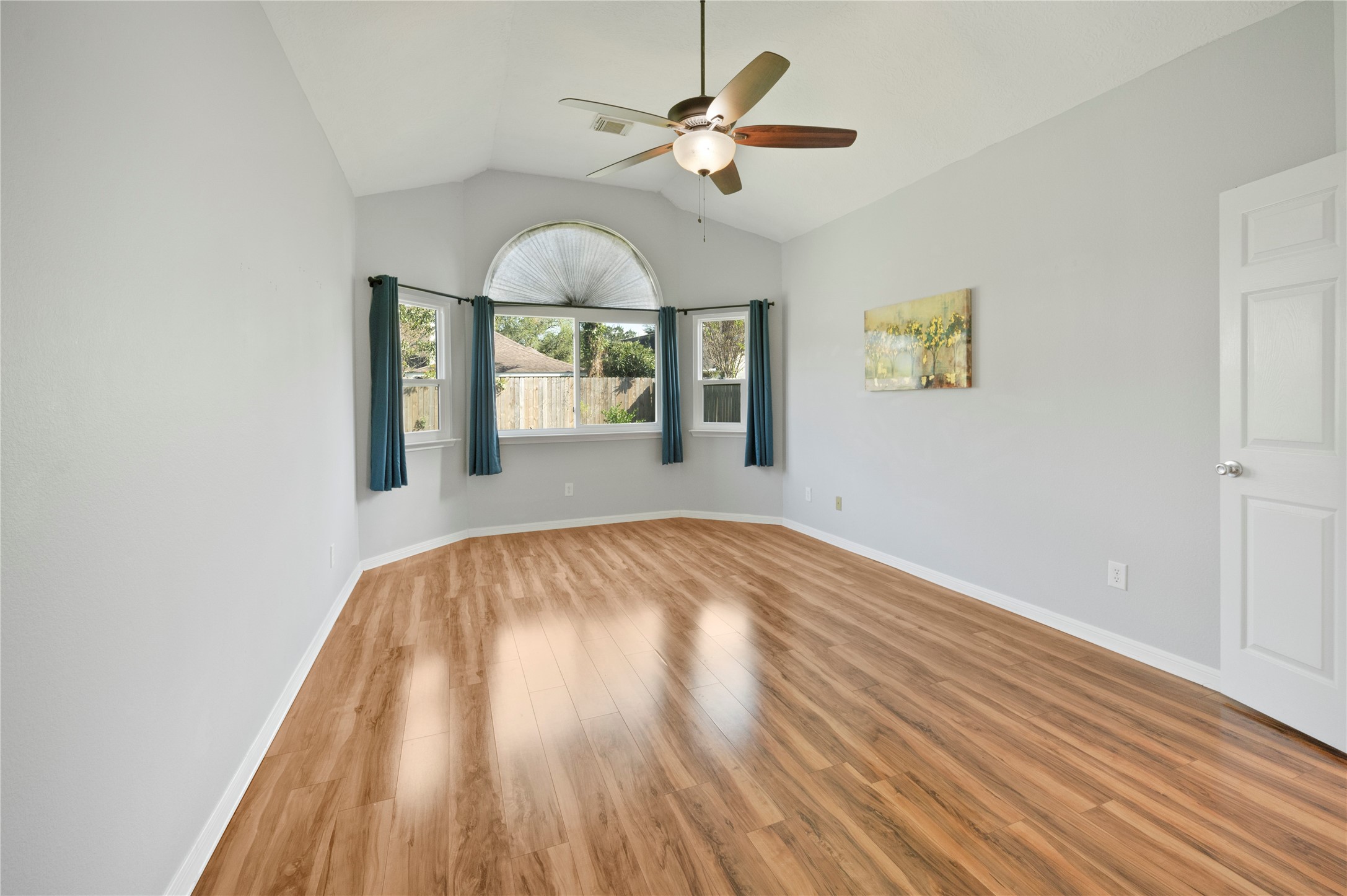 4335 Alysheba Lane Property Photo 21