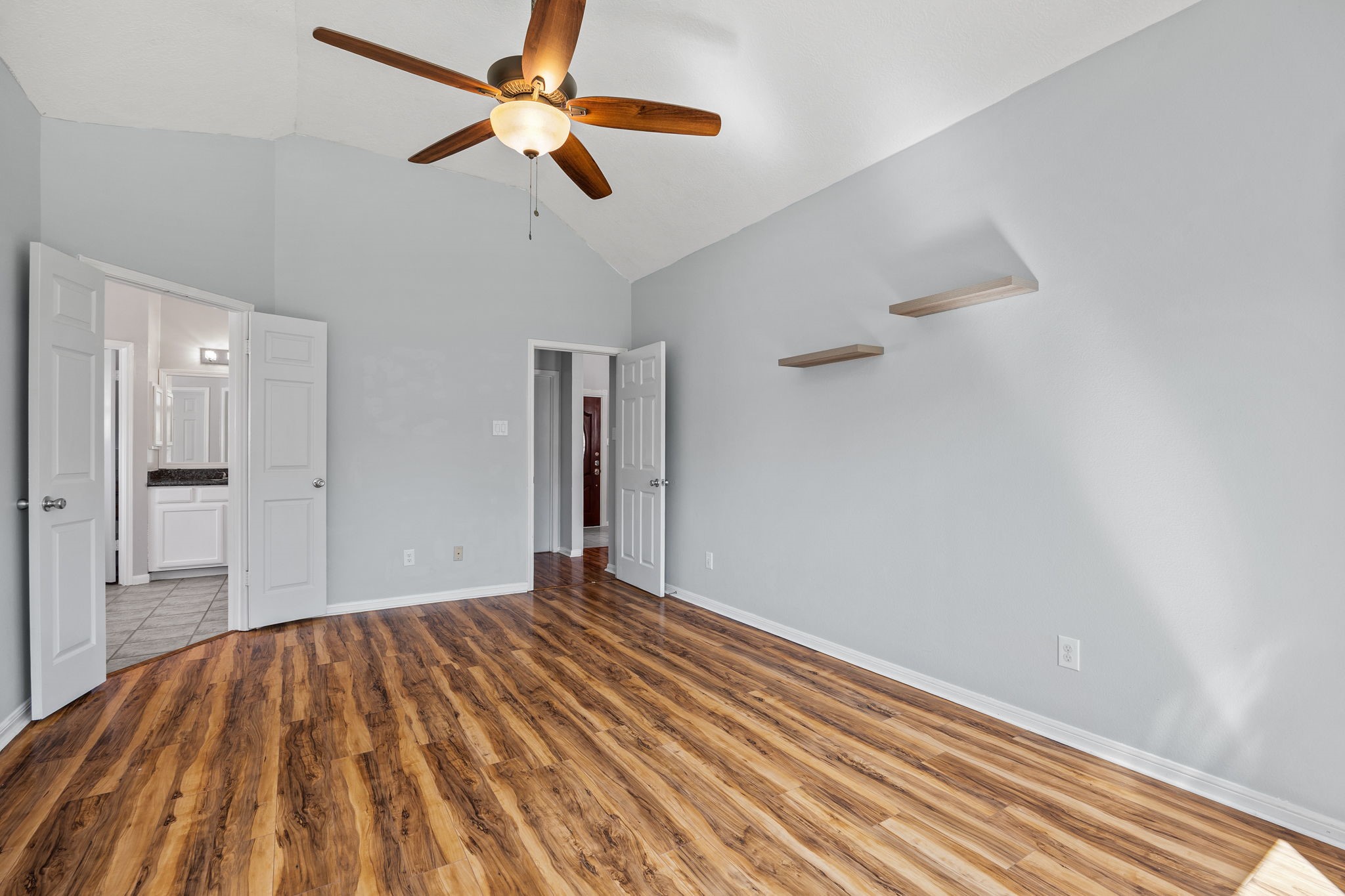 4335 Alysheba Lane Property Photo 22