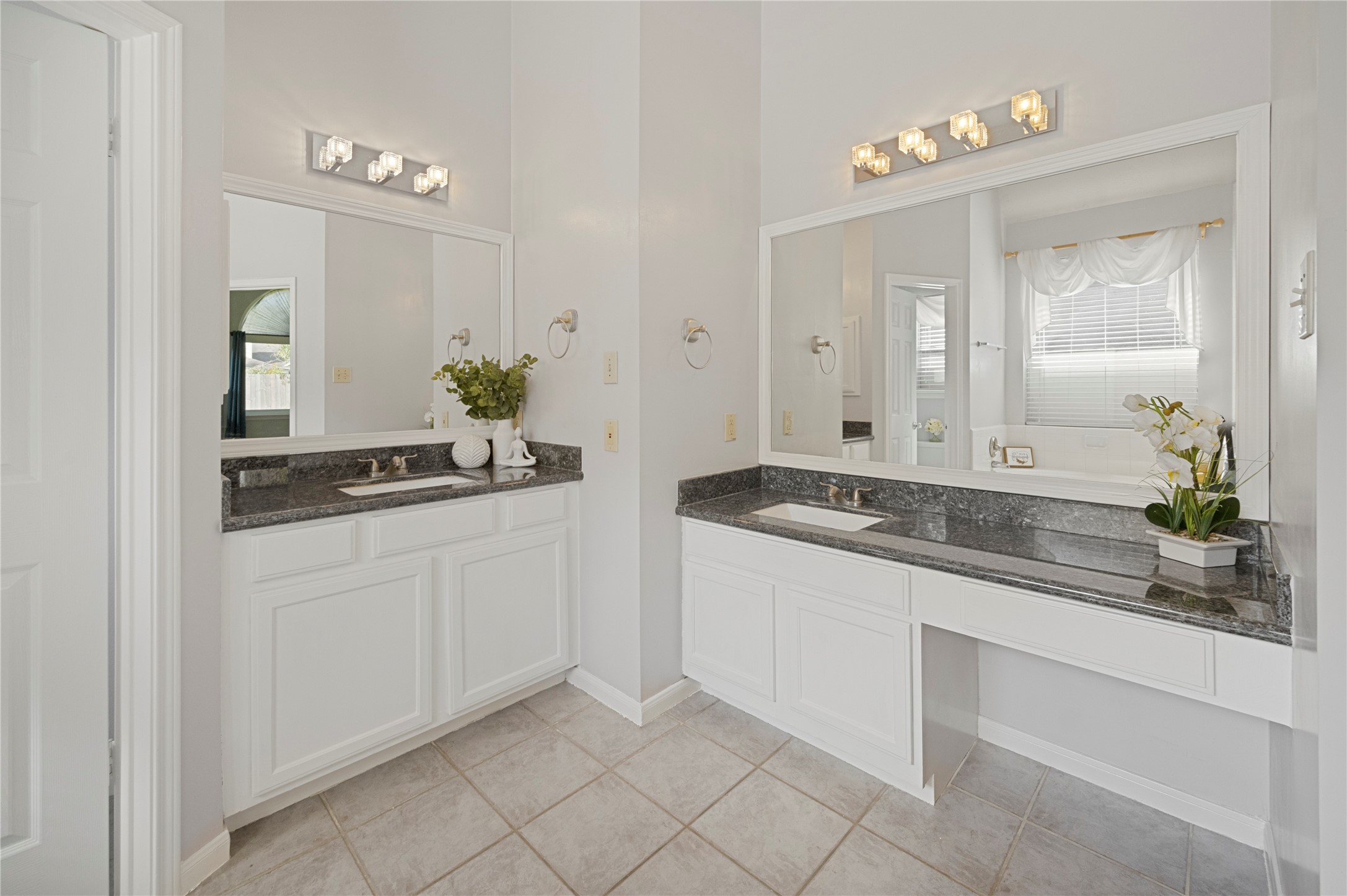 4335 Alysheba Lane Property Photo 23