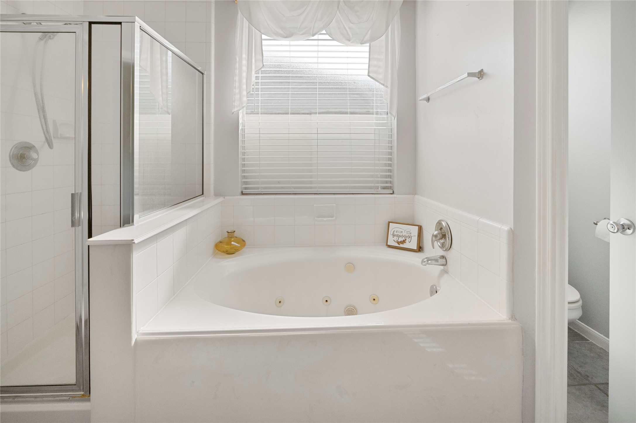 4335 Alysheba Lane Property Photo 25