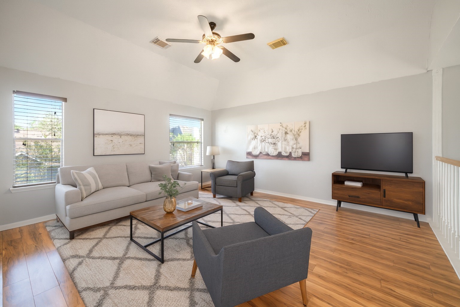 4335 Alysheba Lane Property Photo 26