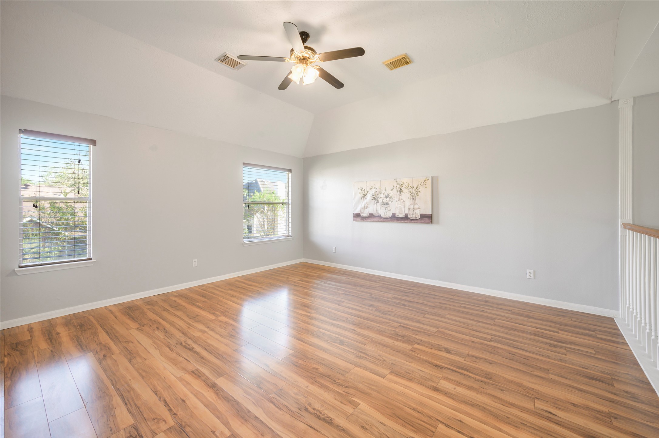 4335 Alysheba Lane Property Photo 27