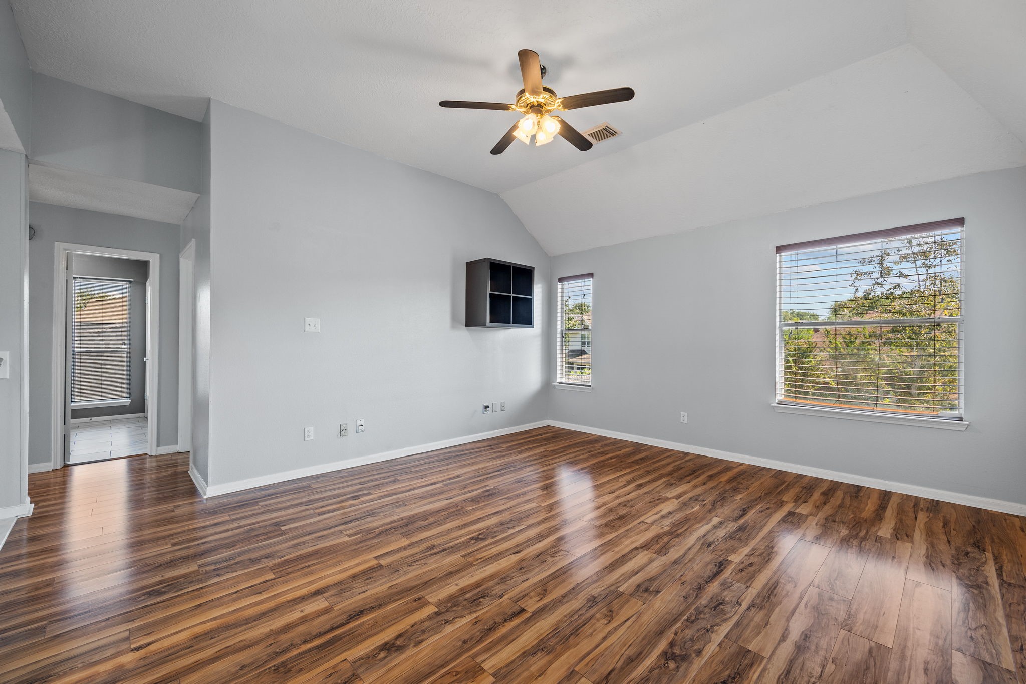 4335 Alysheba Lane Property Photo 28