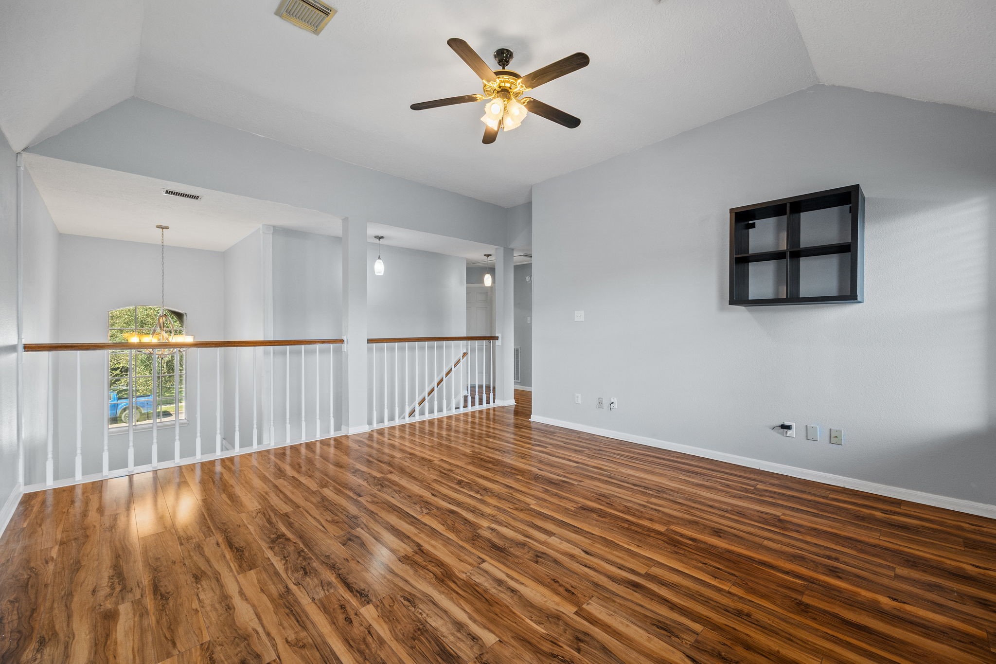 4335 Alysheba Lane Property Photo 29