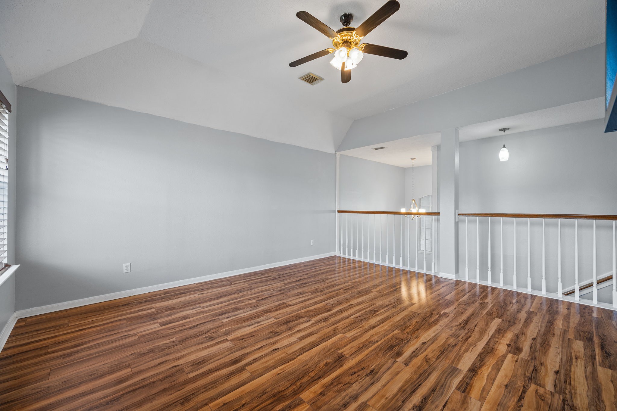 4335 Alysheba Lane Property Photo 30