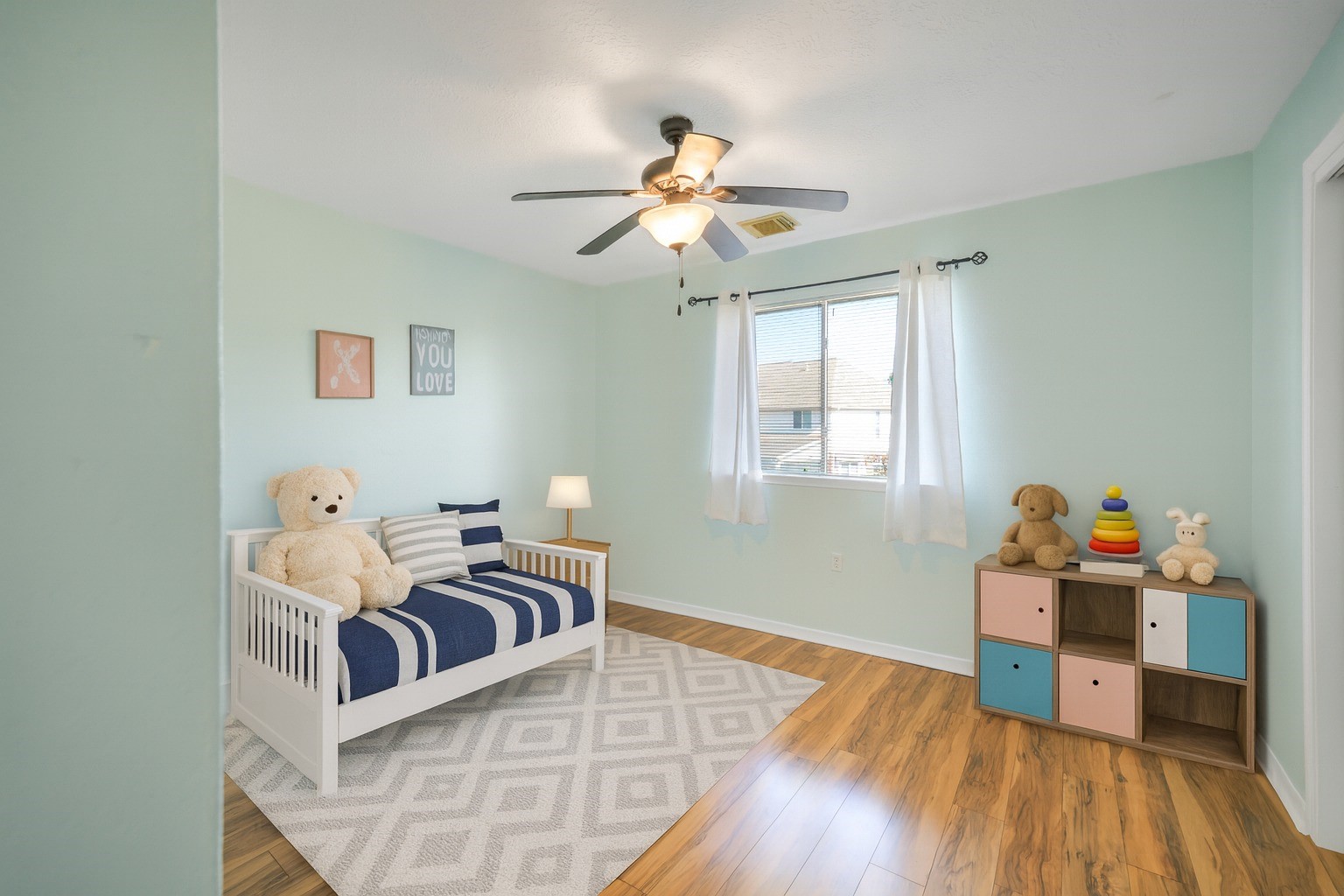 4335 Alysheba Lane Property Photo 31