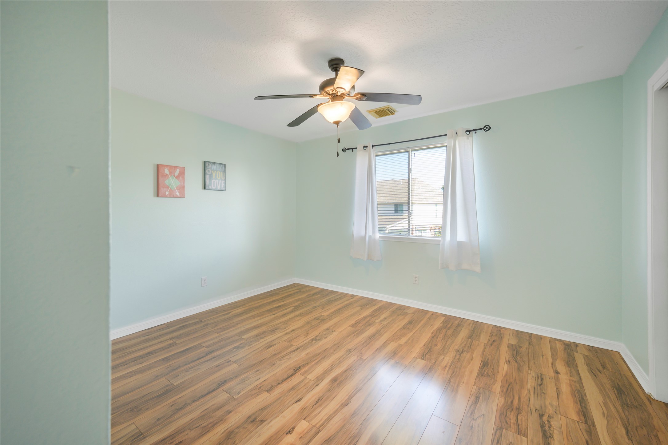 4335 Alysheba Lane Property Photo 32