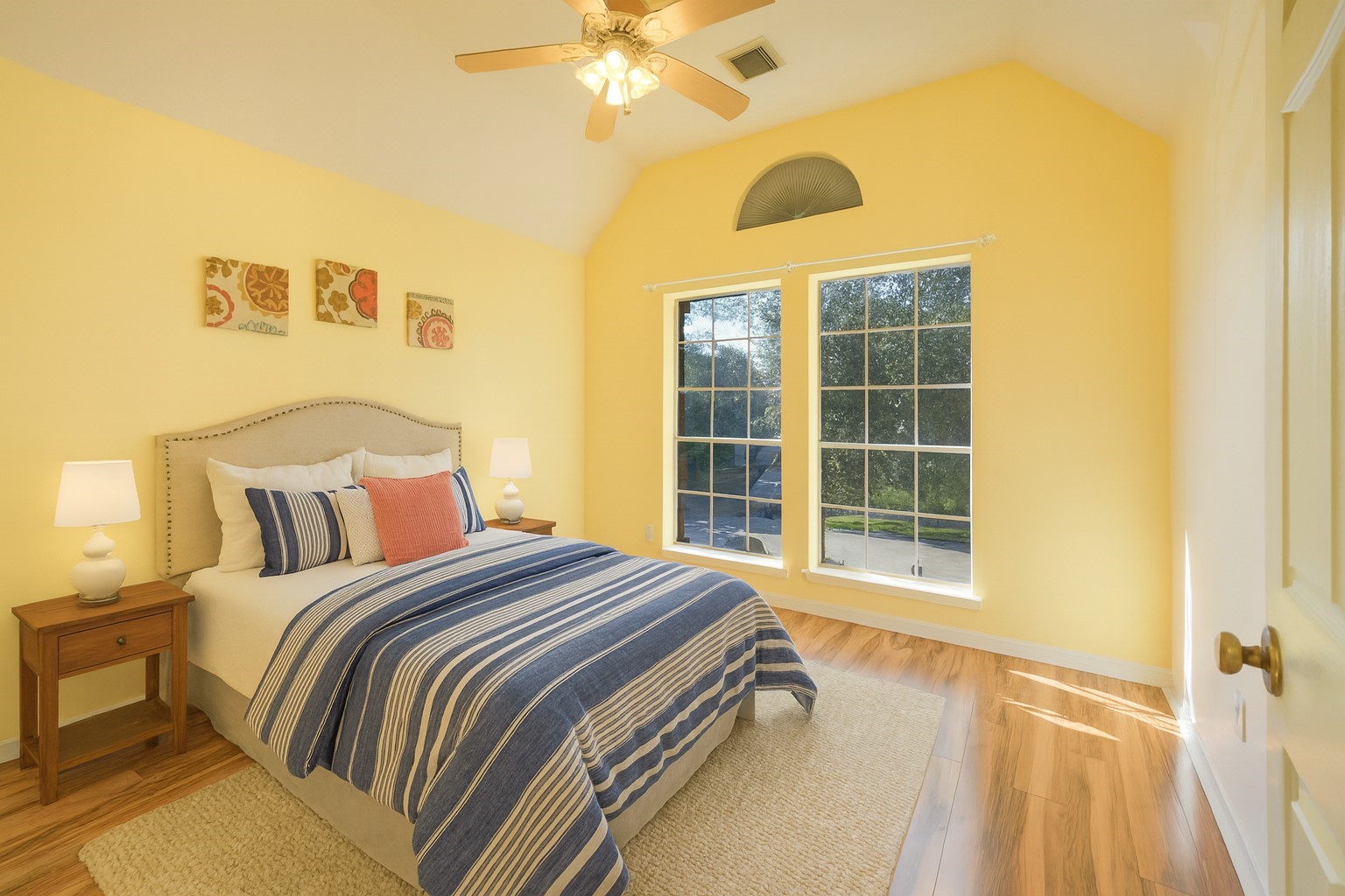 4335 Alysheba Lane Property Photo 33