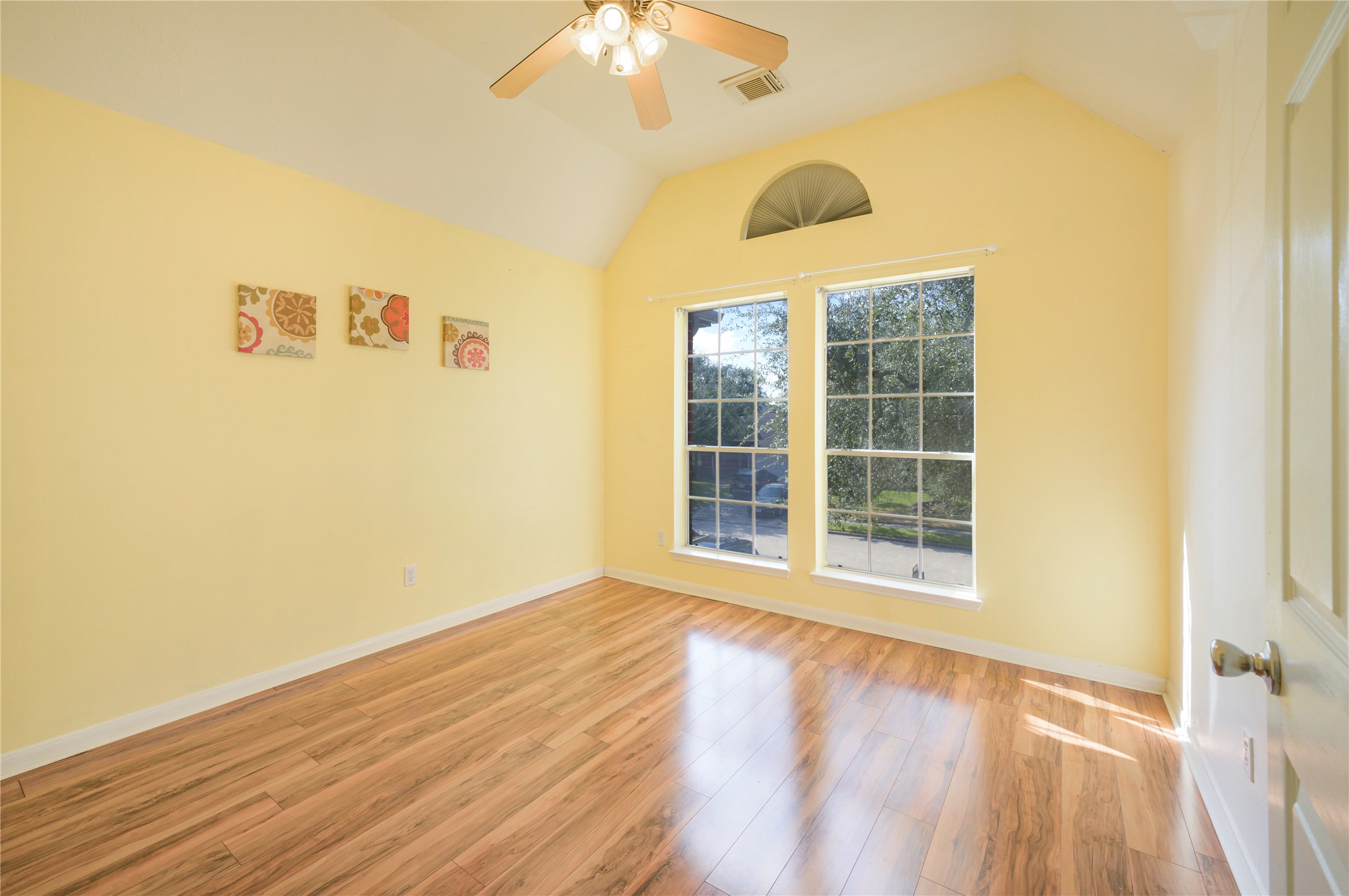 4335 Alysheba Lane Property Photo 34