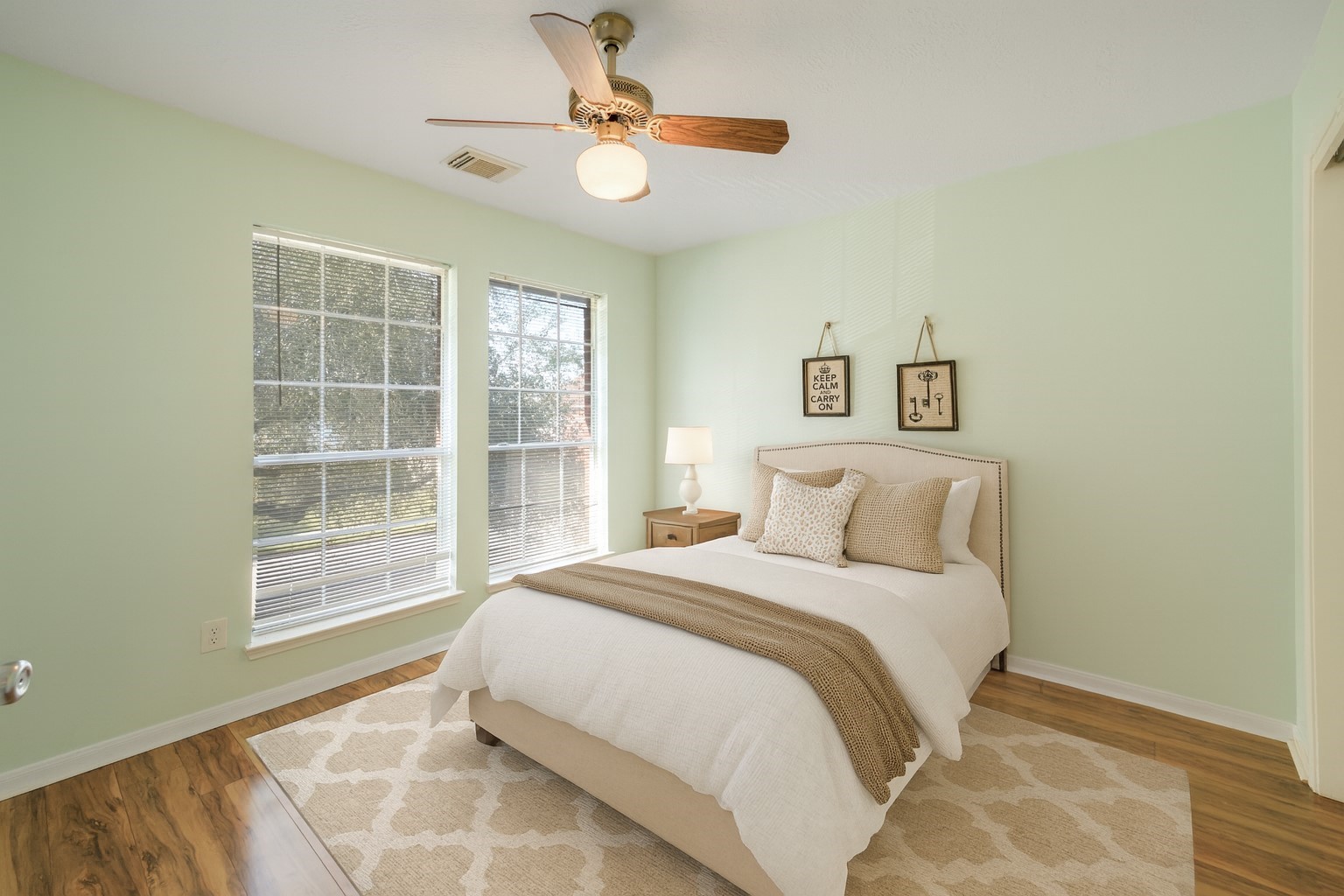 4335 Alysheba Lane Property Photo 36