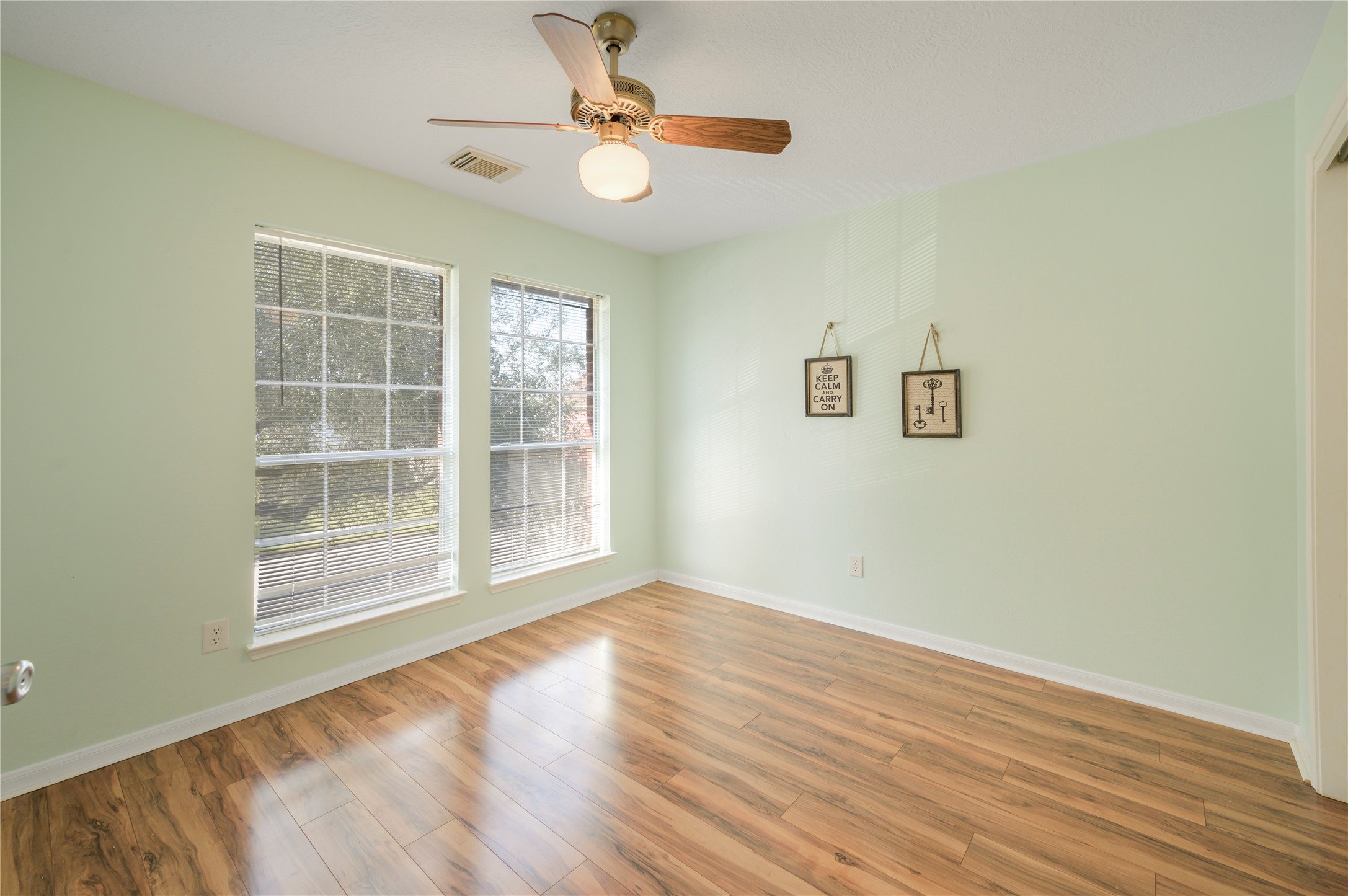 4335 Alysheba Lane Property Photo 37