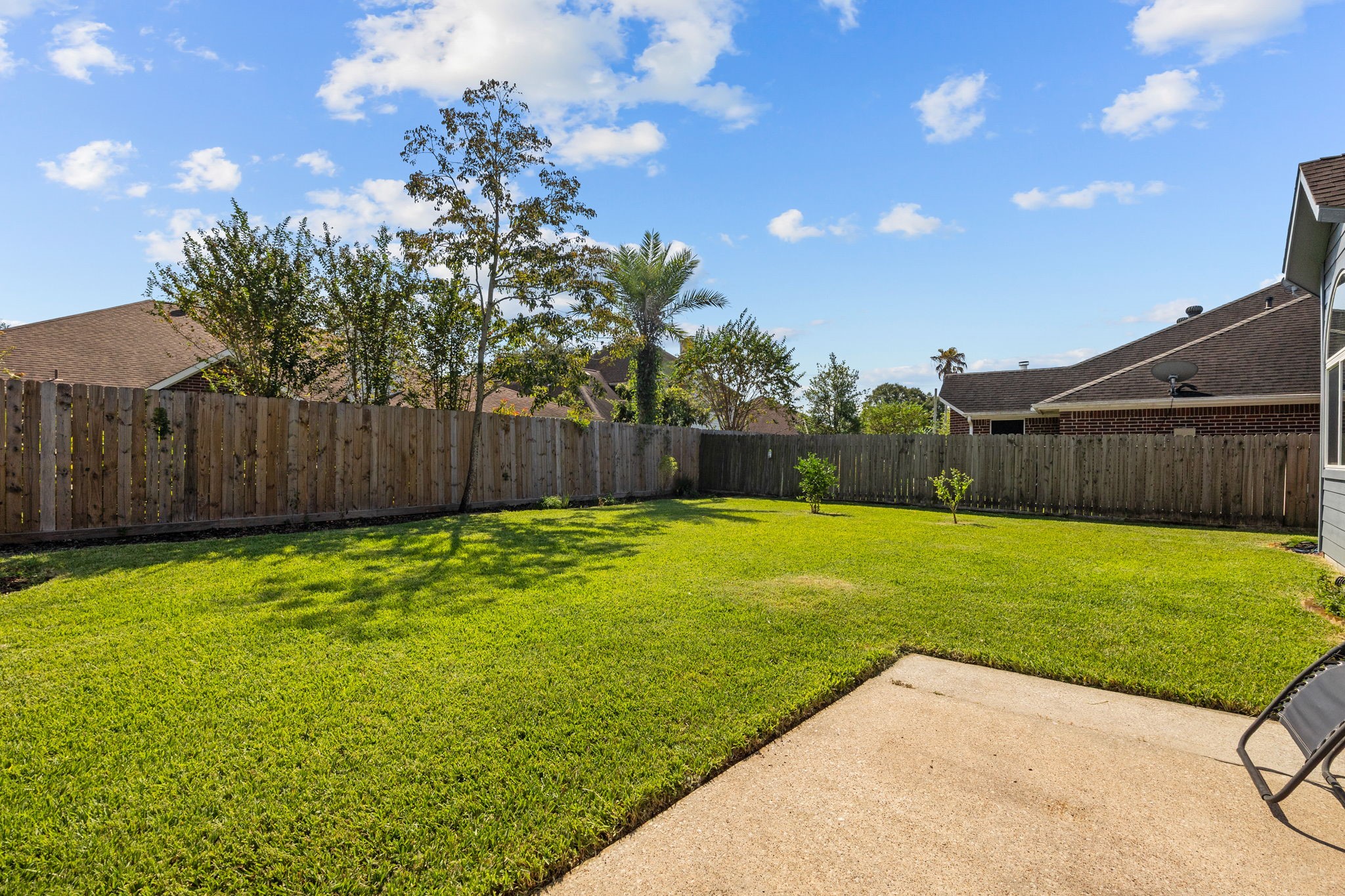 4335 Alysheba Lane Property Photo 38