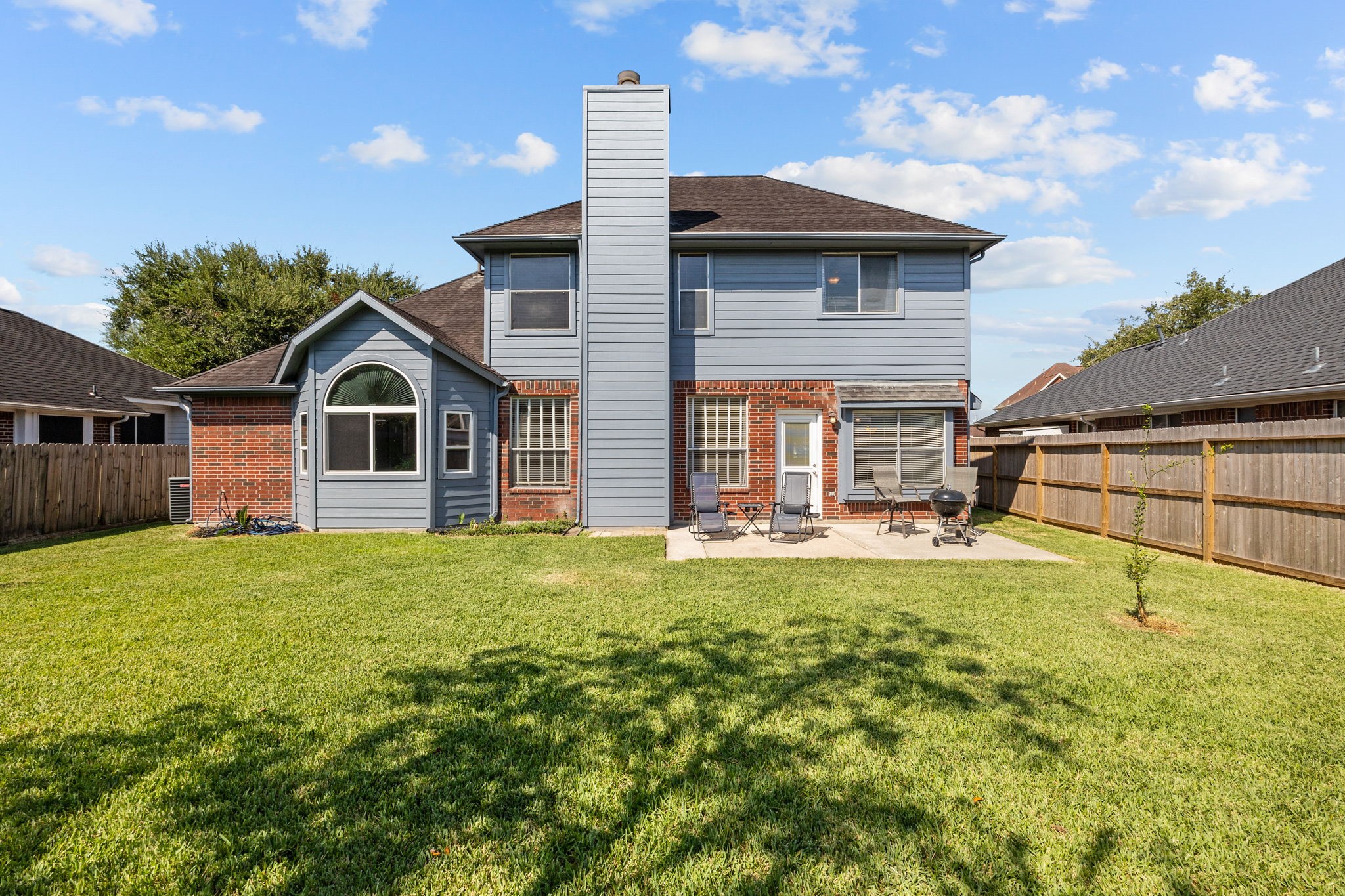 4335 Alysheba Lane Property Photo 39