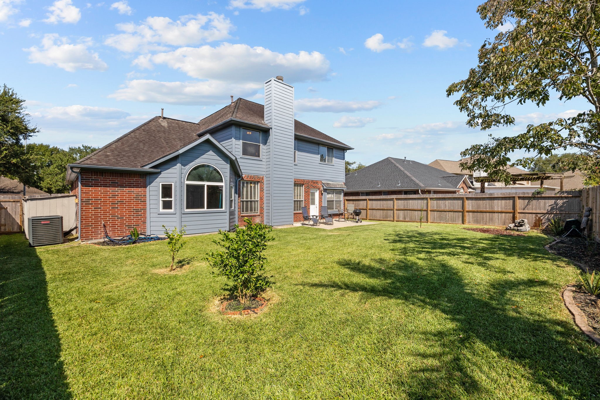 4335 Alysheba Lane Property Photo 40