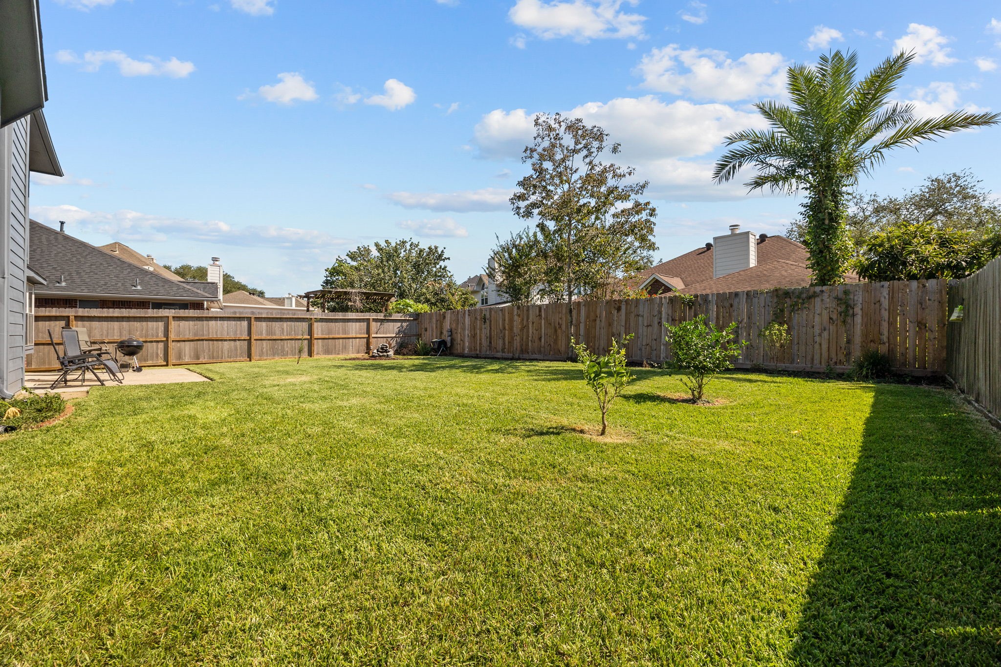 4335 Alysheba Lane Property Photo 41