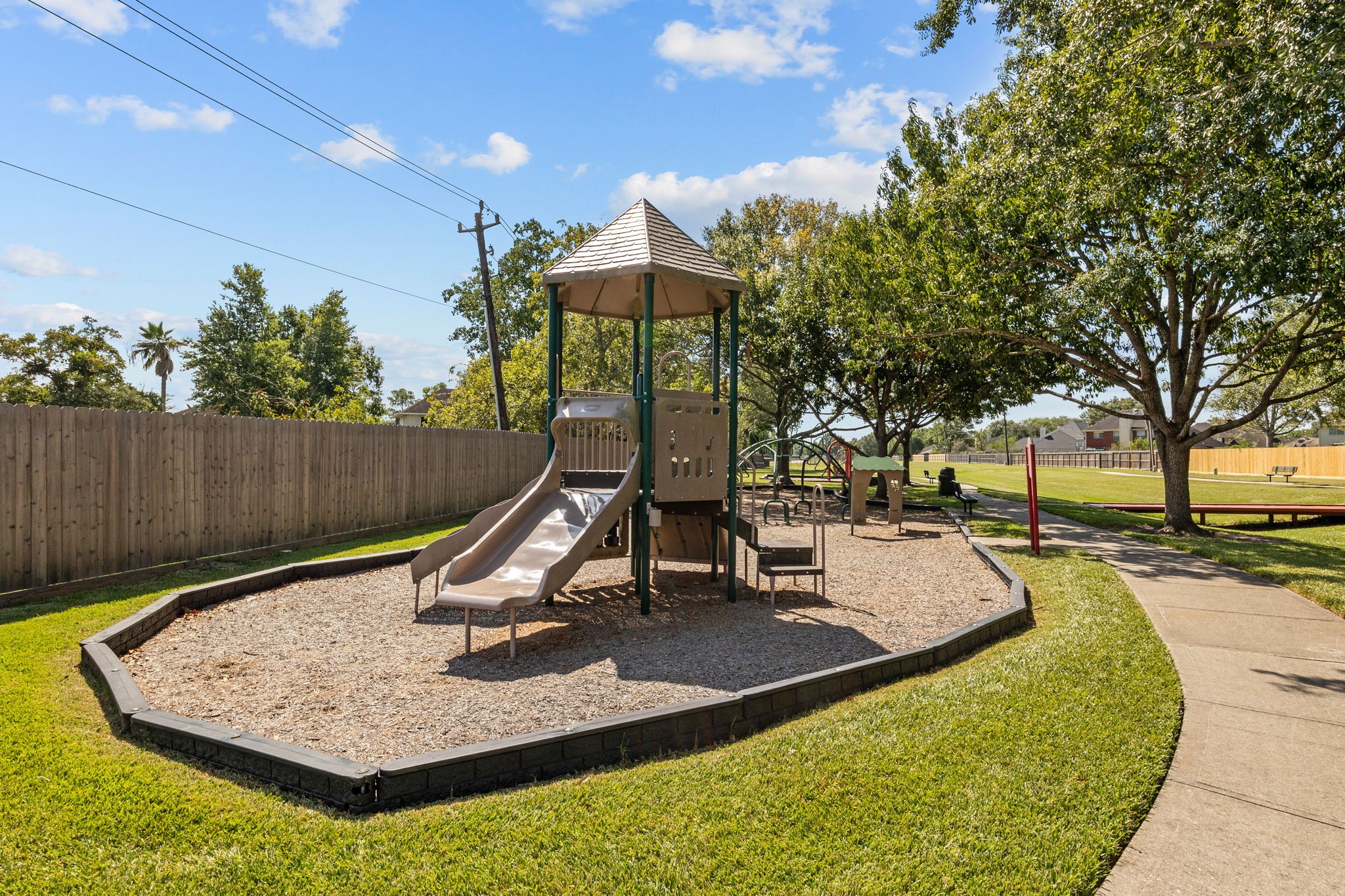 4335 Alysheba Lane Property Photo 42