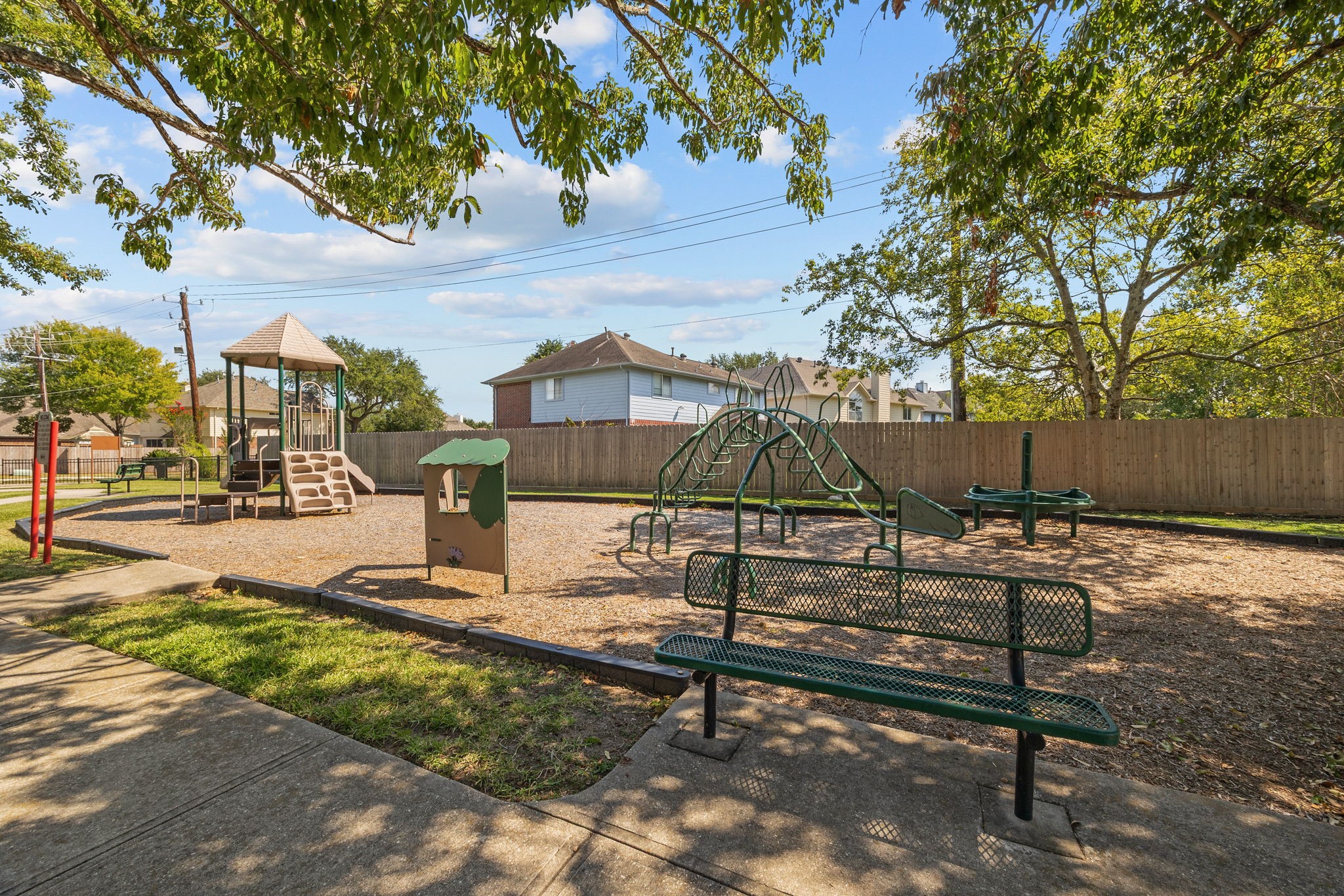 4335 Alysheba Lane Property Photo 43