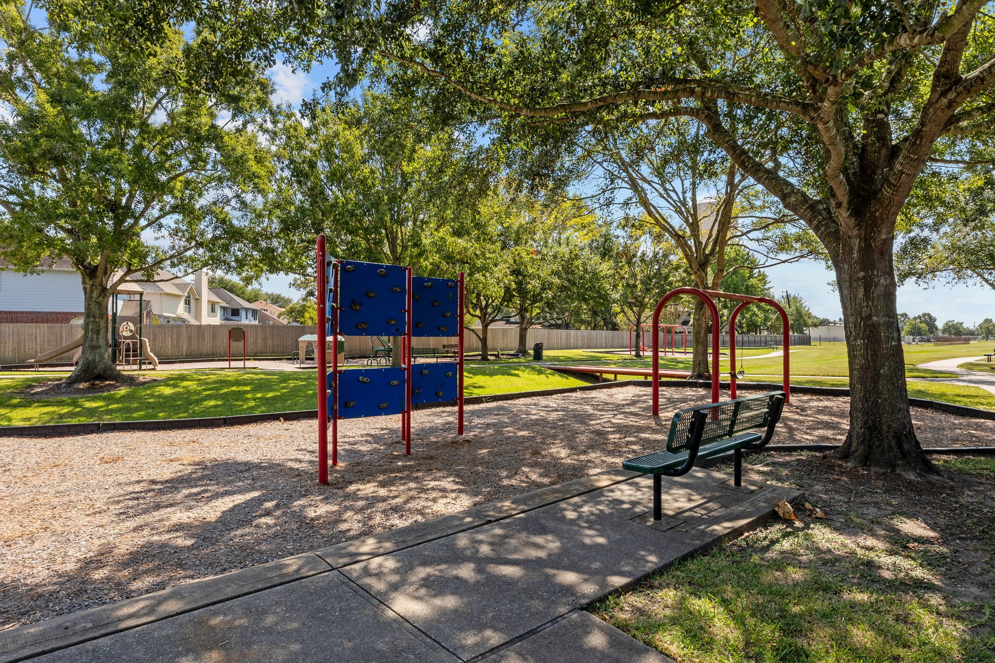 4335 Alysheba Lane Property Photo 44