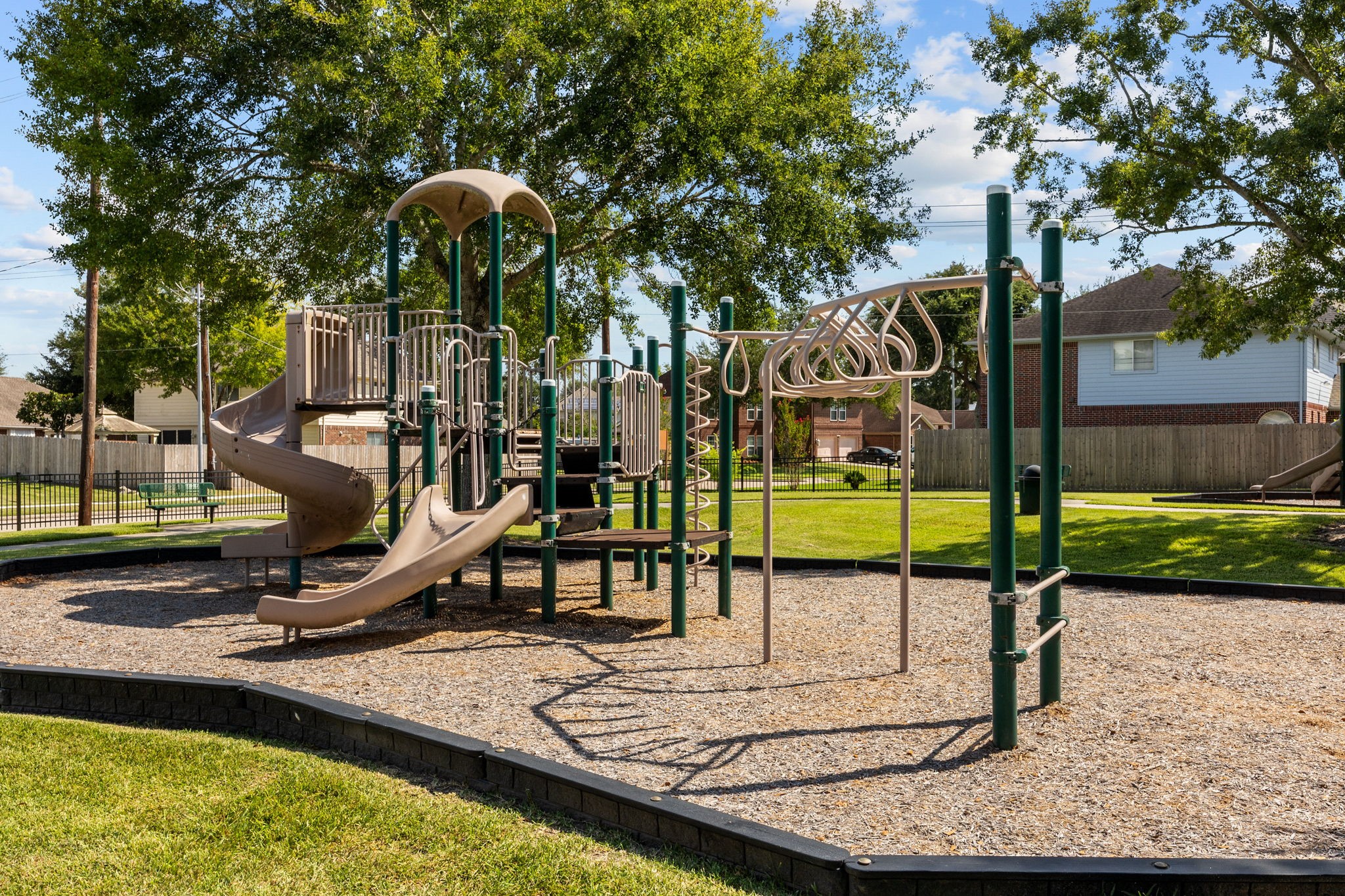 4335 Alysheba Lane Property Photo 45