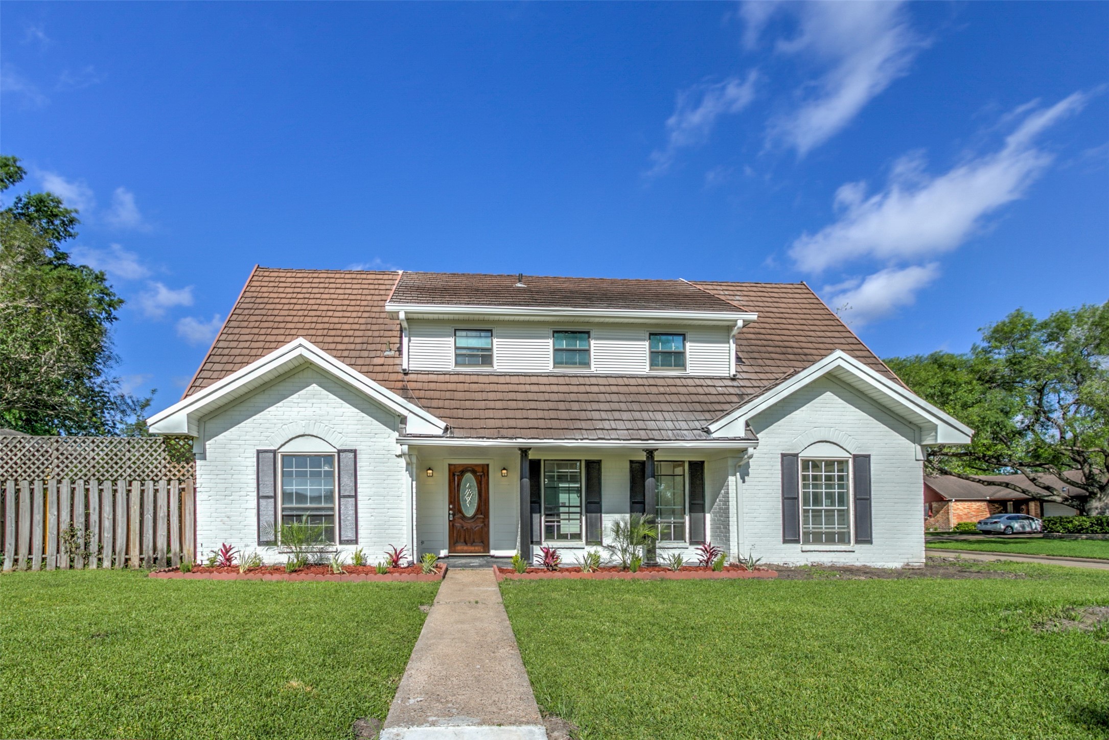 202 Kirkaldy Drive Property Photo