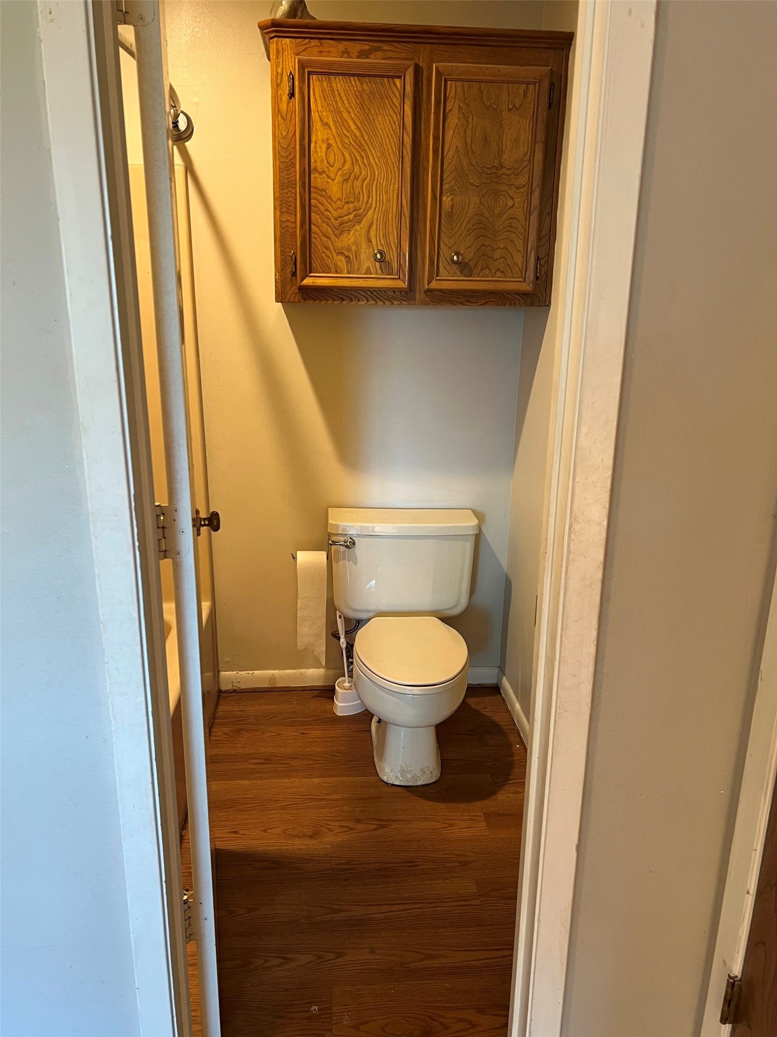 22577 Lime Street Property Photo 21
