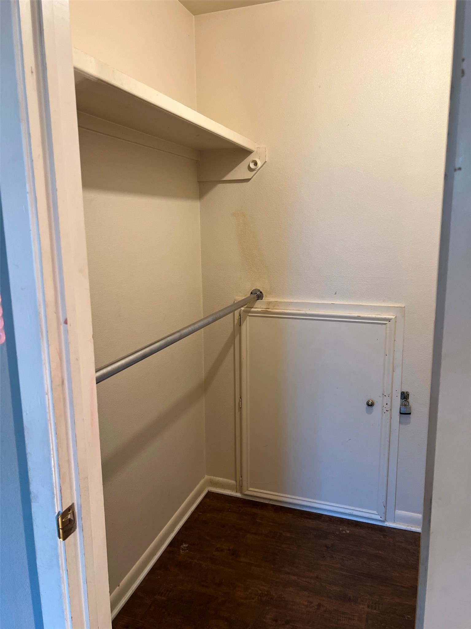 22577 Lime Street Property Photo 22