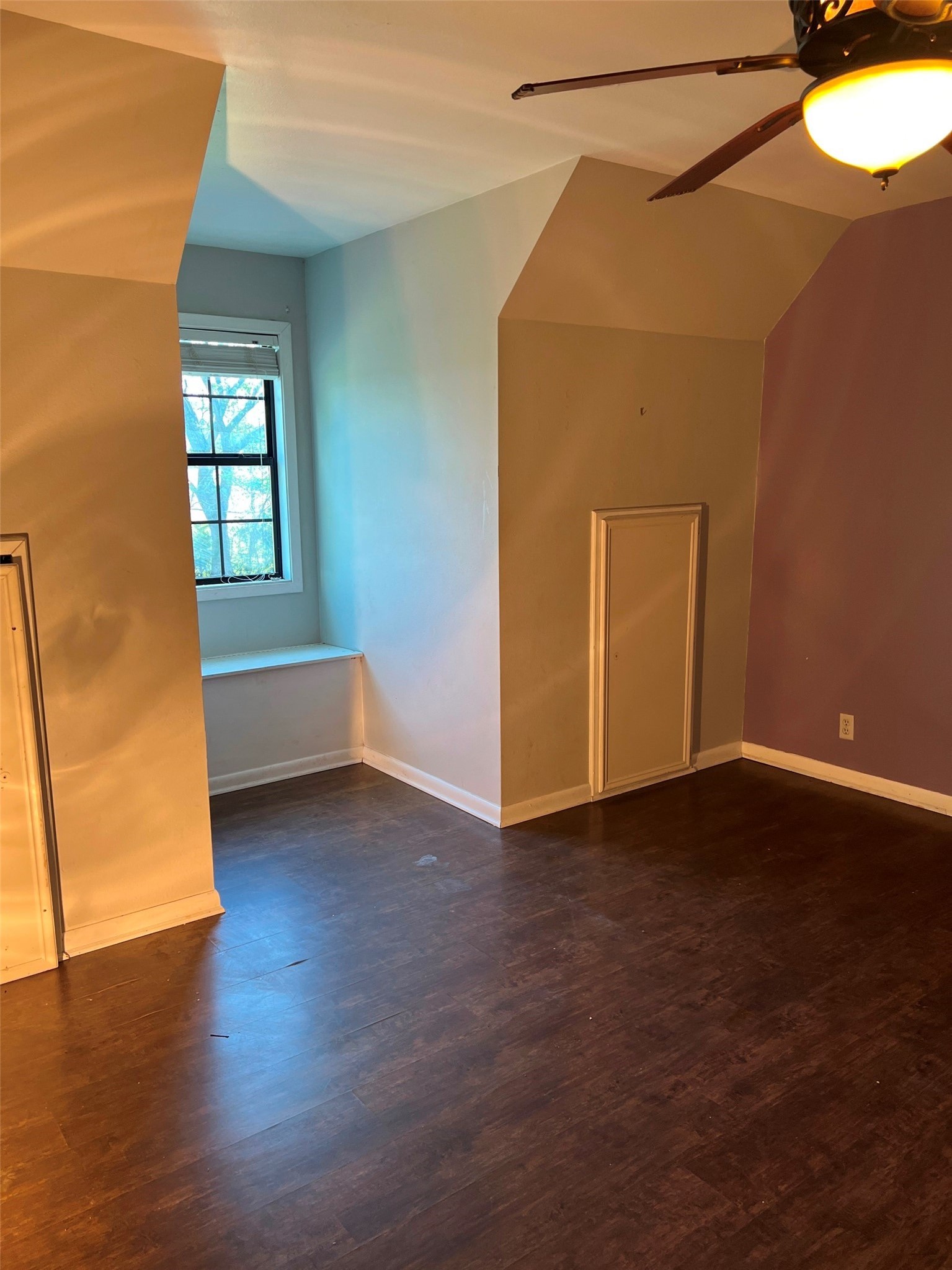 22577 Lime Street Property Photo 23