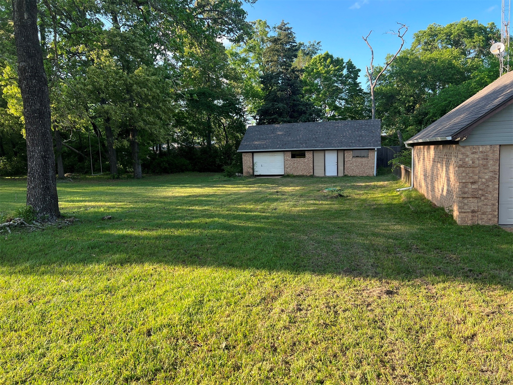 22577 Lime Street Property Photo 32