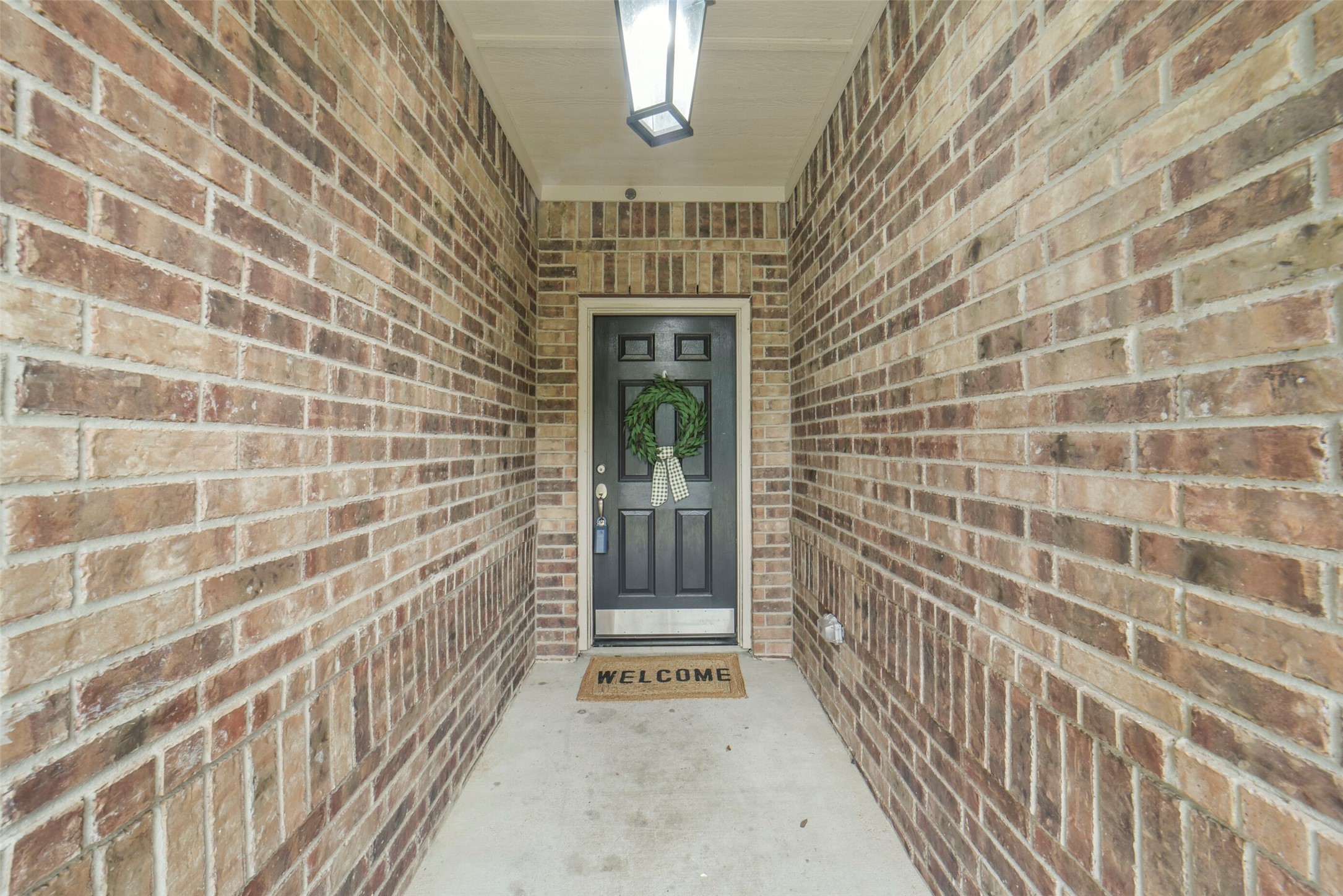 30815 W Lost Creek Boulevard Property Photo