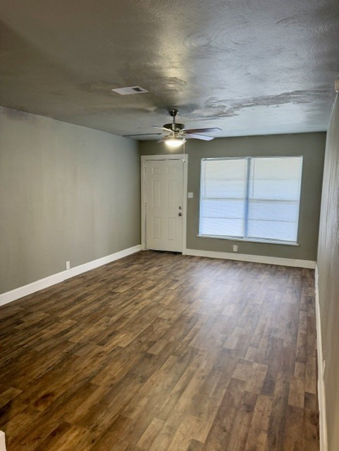 6111 Doulton Drive Property Photo 2