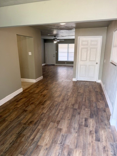 6111 Doulton Drive Property Photo 3