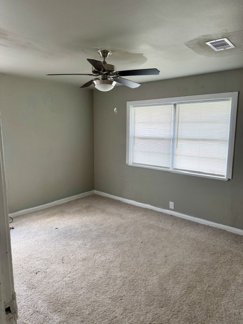 6111 Doulton Drive Property Photo 4