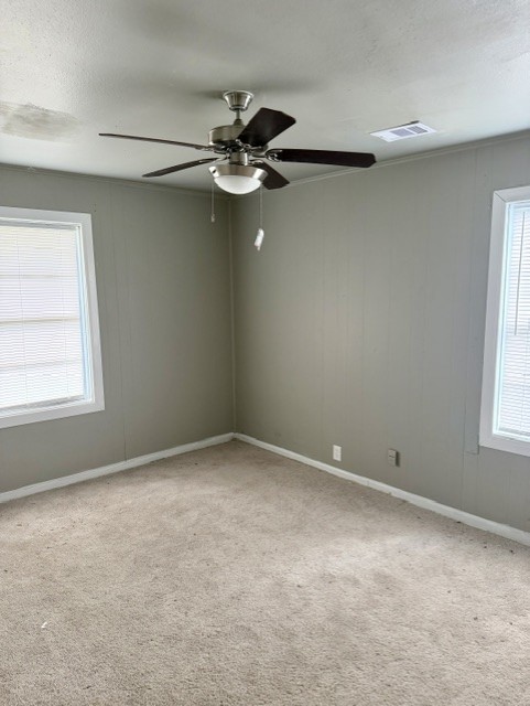 6111 Doulton Drive Property Photo 5