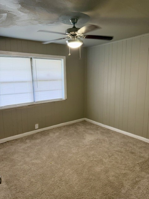 6111 Doulton Drive Property Photo 7