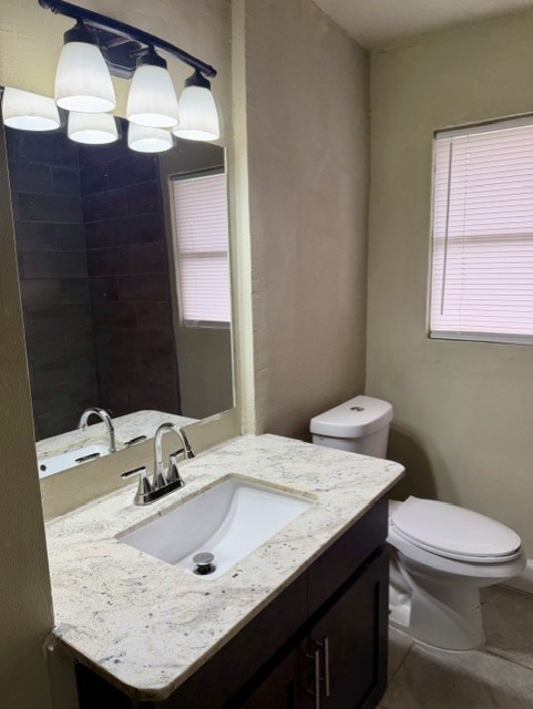 6111 Doulton Drive Property Photo 8