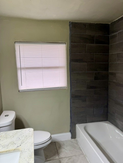 6111 Doulton Drive Property Photo 9