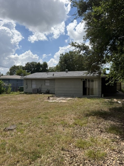 6111 Doulton Drive Property Photo 12