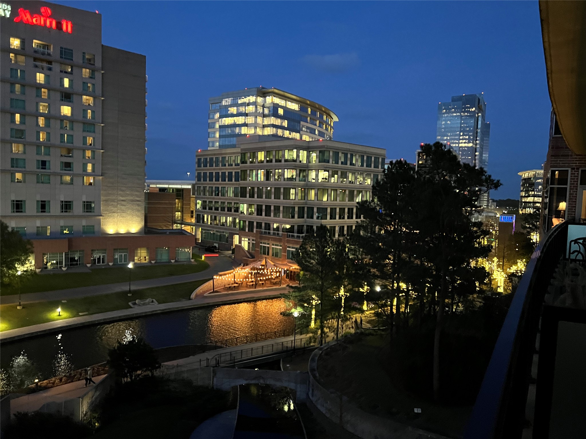 3 Waterway Court 5c Property Photo 1