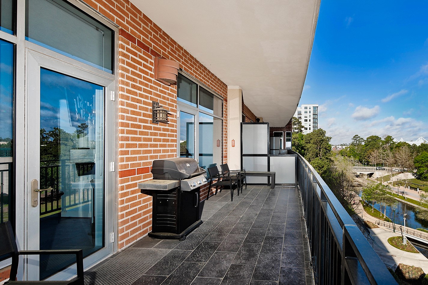 3 Waterway Court 5c Property Photo 19