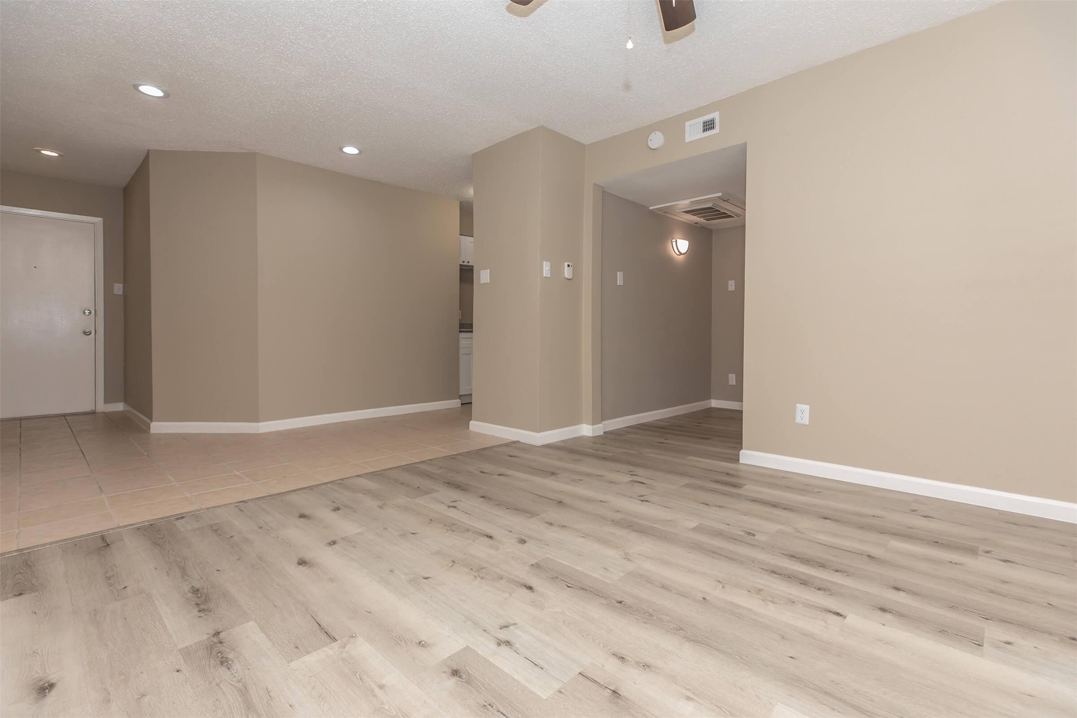 9707 N Timberside Drive 2 Property Photo 10