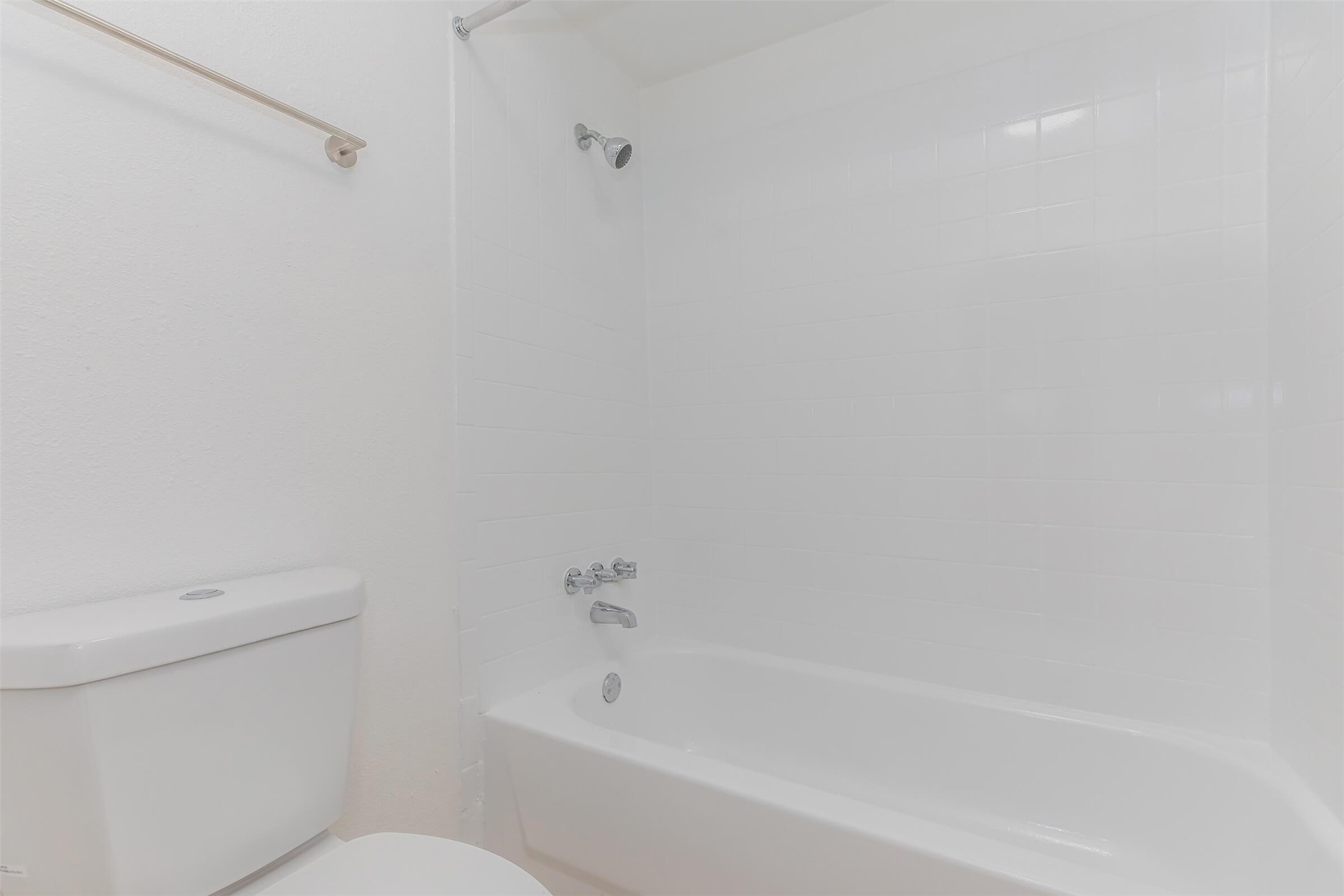 9707 N Timberside Drive 2 Property Photo 16