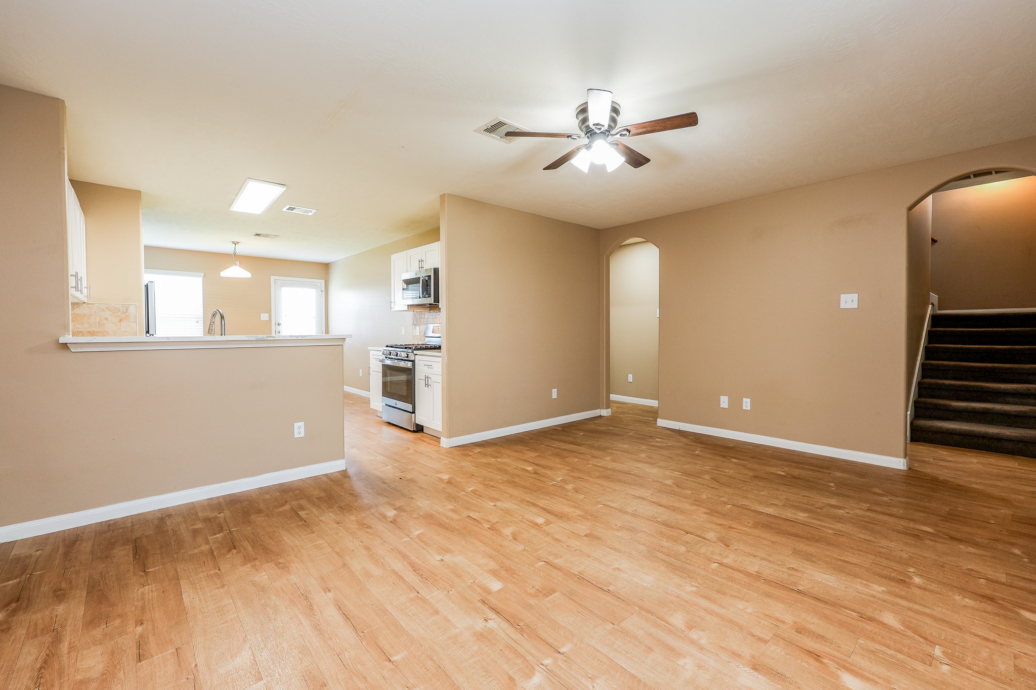 6207 El Granate Drive Property Photo 3