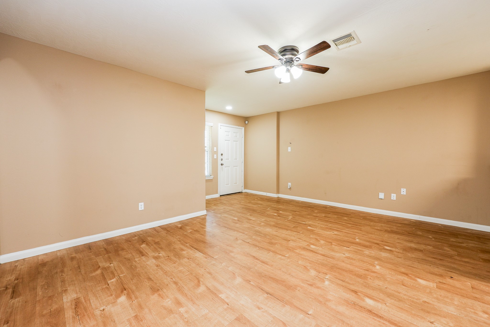 6207 El Granate Drive Property Photo 4