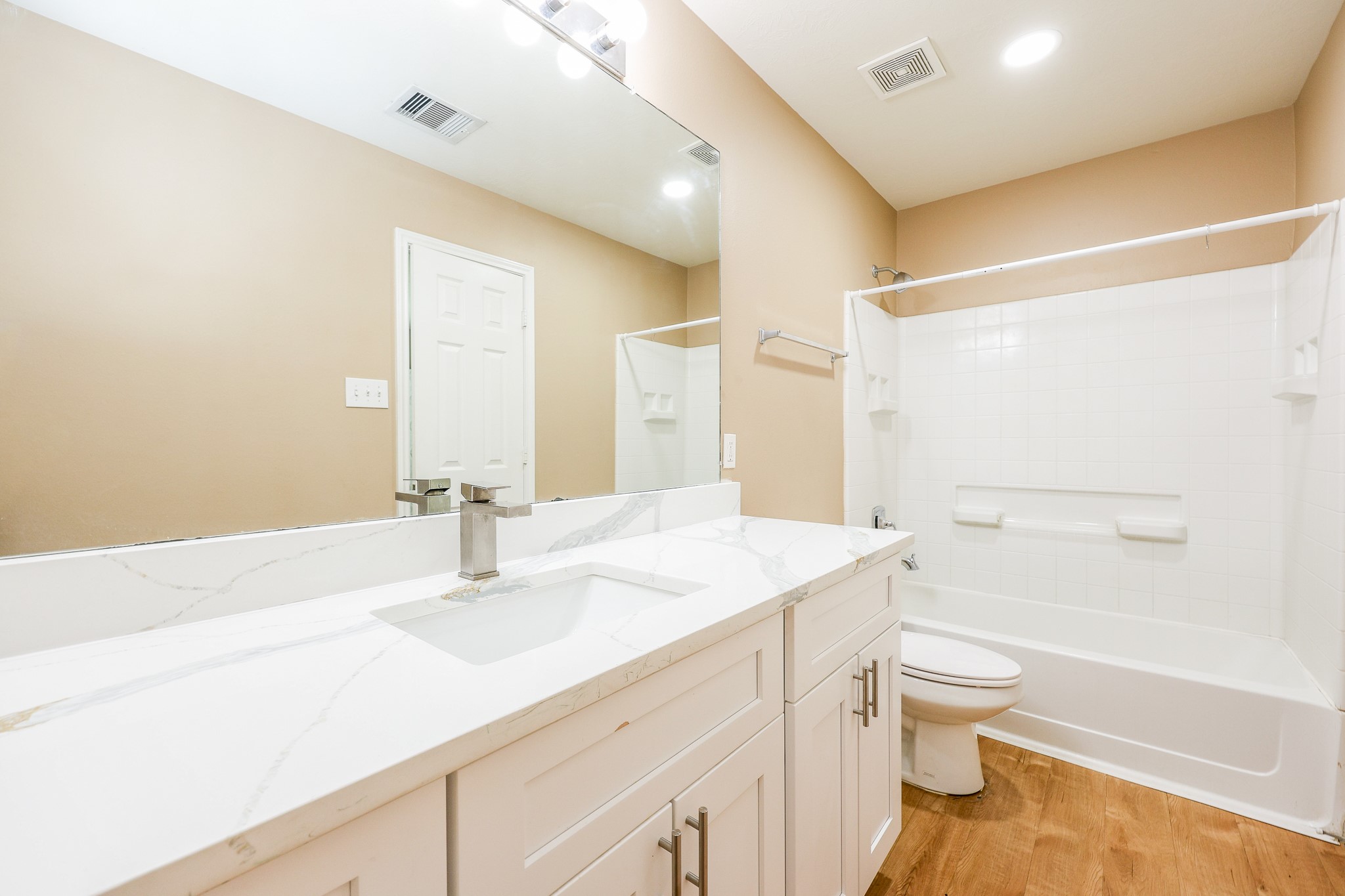 6207 El Granate Drive Property Photo 9