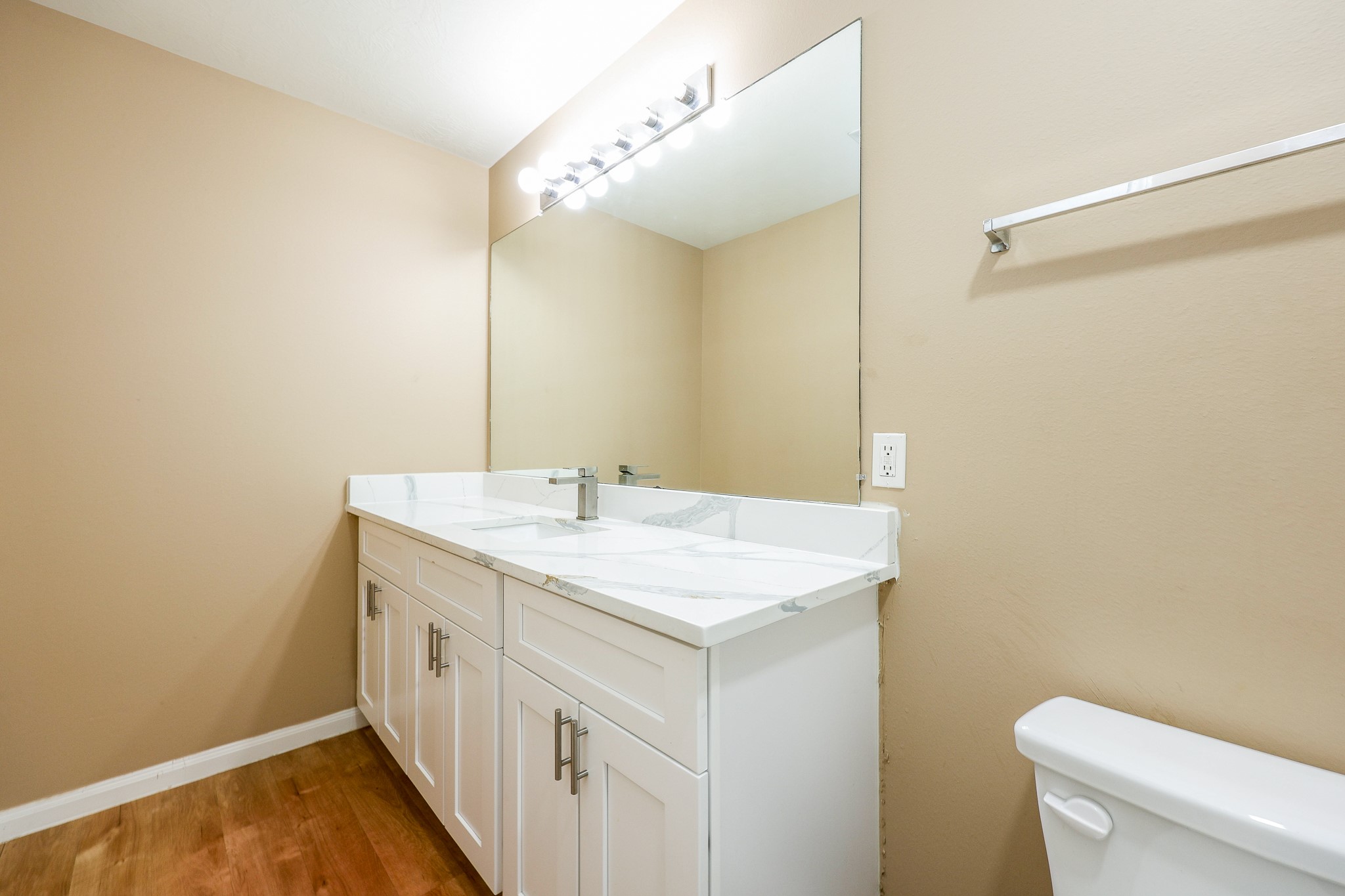 6207 El Granate Drive Property Photo 10