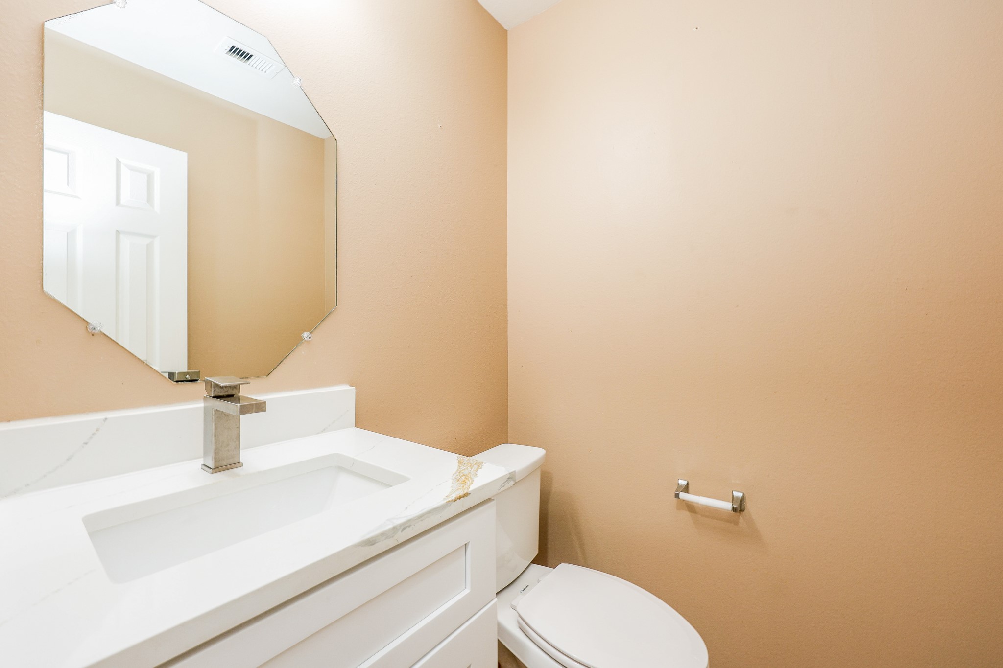 6207 El Granate Drive Property Photo 11
