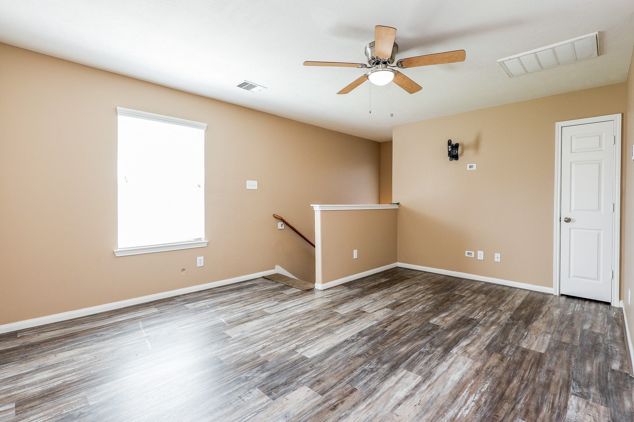 6207 El Granate Drive Property Photo 12