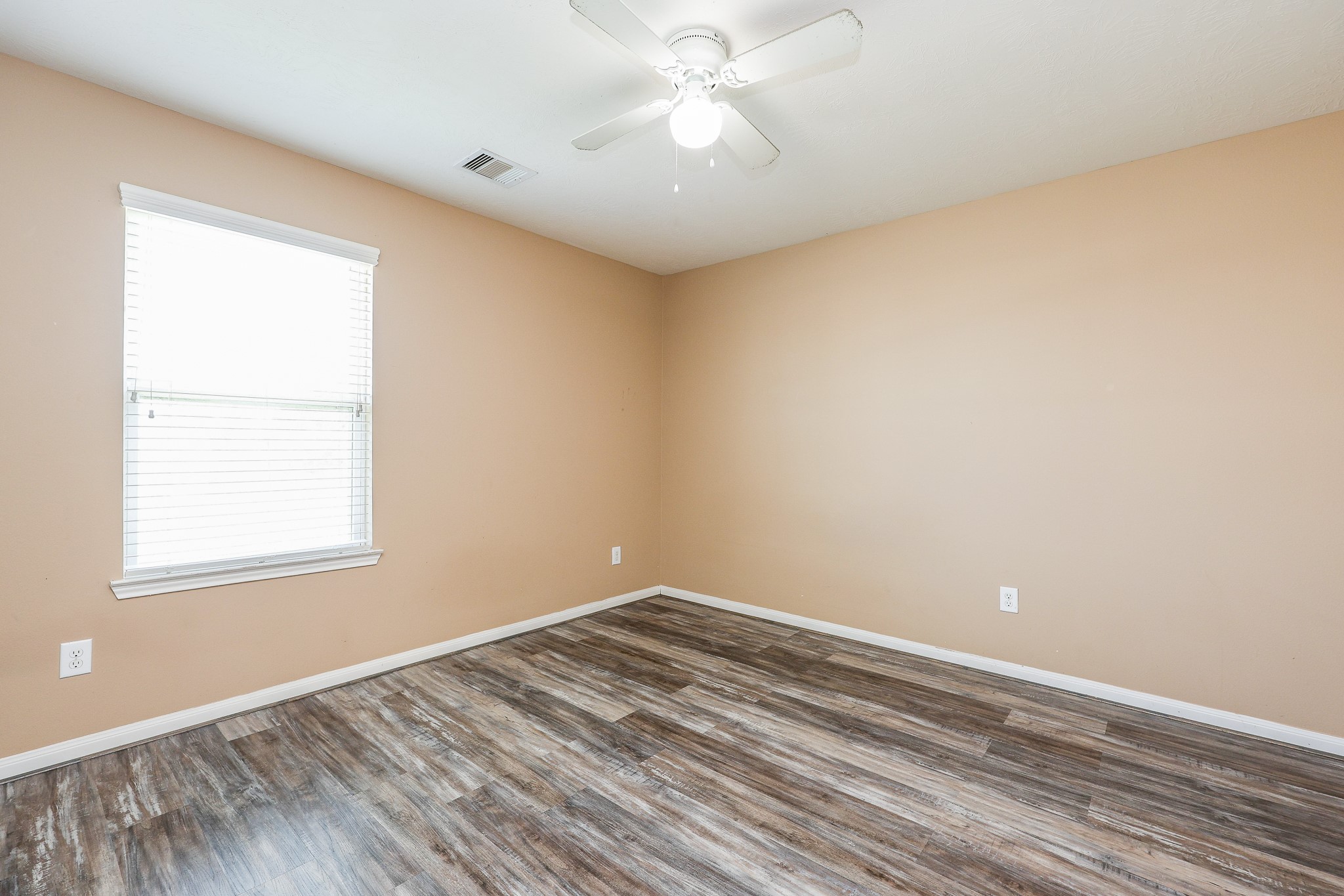 6207 El Granate Drive Property Photo 13