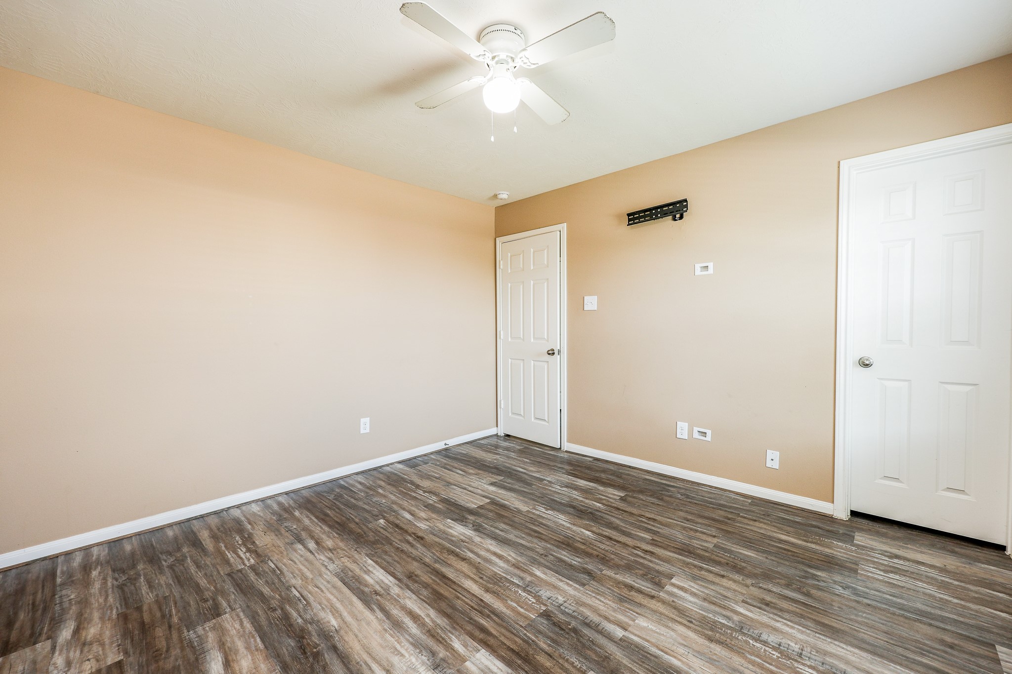 6207 El Granate Drive Property Photo 14